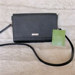 Kate Spade Crossbody